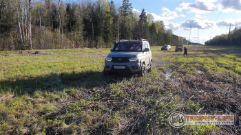 Фото Трофи-лайф 4х4 покатушка Можайские Тропы 09.05.22 - 964.jpg