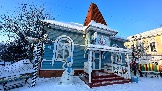 394F2C53-A047-4CD1-BE69-C46D43731871.jpeg