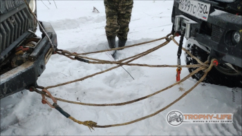 Фото Трофи-лайф 4х4 покатушка Новоистринские Просеки 11.02.23 - 155.jpg