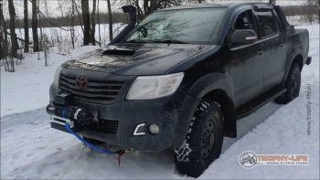 Фото Трофи-лайф 4х4 покатушка Непесчанные Дюны 26.02.22 - 131.jpg