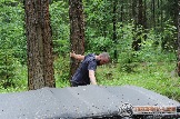 125774р35.jpg
