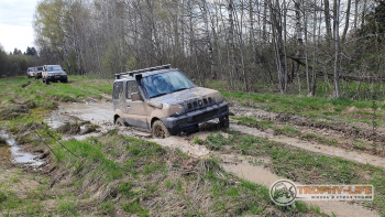 Фото Трофи-лайф 4х4 покатушка Можайские Тропы 07.05.22 - 315.jpg