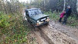 20231011_163306.jpg