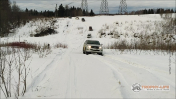 Фото Трофи-лайф 4х4 покатушка Северные Монастыри 26.02.22 - 107.jpg