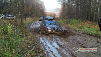 Фото Трофи-лайф 4х4 покатушка Тульские Просторы 23.10.21 - 486.jpg