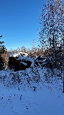 IMG_2974.JPG