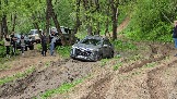20250518_135940.jpg