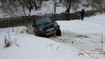 Фото Трофи-лайф 4х4 покатушка Южные Косогоры 08.01.21 -176.jpg