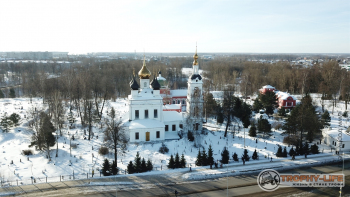 Фото Трофи-лайф 4х4 экспедиция Рыбинск 8-11.03.18 -142.JPG