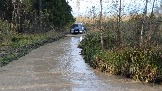 20231011_154730.jpg