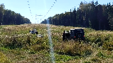 Трофи-лайф фото 4х4 покатушка Ожерелье Озёр 07.09.2024 -  (77).png