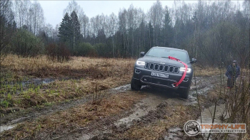 Фото Трофи-лайф 4х4 покатушка Маршрут КУБРЬком 24.04.21 - 106.jpg