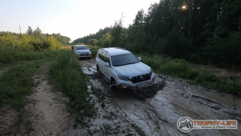 Трофи-лайф Воскресенский техноген 2 27.06.2020 - 61.jpg