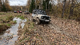Трофи-лайф фото 4х4 покатушка Чеховские Медведи 10.10.2026 - 077.jpg