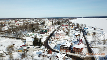 Фото Трофи-лайф 4х4 экспедиция Рыбинск 8-11.03.18 -119.JPG