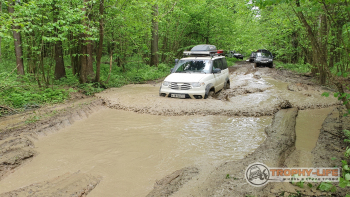 Фото Трофи-лайф 4х4 покатушка Новоистринские Просеки 04.06.22 - 277.jpg