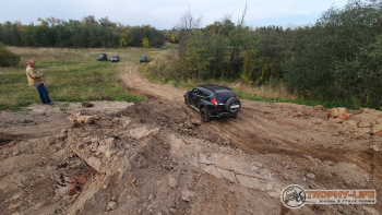 Фото Трофи-лайф 4х4 покатушка-школа 4х4 под Чеховым  04.10.20 - 225.jpg