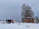Фото Трофи-лайф 4х4 покатушкаэкспедиция Восточные Пряности 23-5.02.23 - 146.JPG
