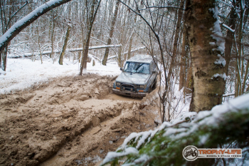 _MG_0141.jpg