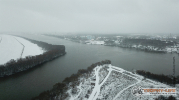 Фото Трофи-лайф 4х4 экспедиция Муром-ГусьХрустальный 4-7.01.18 -5.JPG