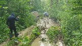 20240803_135704.jpg
