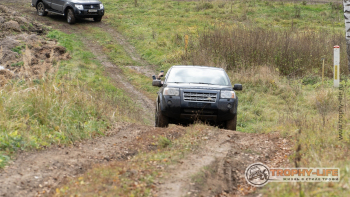 Фото Трофи-лайф 4х4 покатушка Тульские Просторы 23.10.21 - 208.jpg