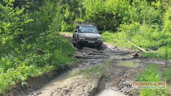 Фото Трофи-лайф 4х4 покатушка Новоистринские Просеки 04.06.22 - 509.jpg