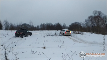 Фото Трофи-лайф 4х4 покатушка Волоколамские Достопримечтельности 27.02.21 - 71.jpg