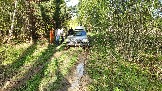 20240504_172800.jpg