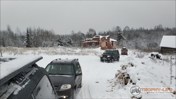 Фото Трофи-лайф 4х4 покатушка Вокруг Плещеева Озера 09.01.21 -18.jpg