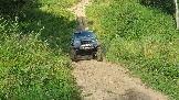 20240803_154621.jpg