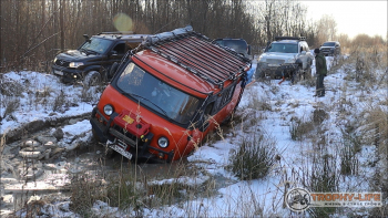 Фото Трофи-лайф 4х4 покатушка Чеховский Проводник 05.12.20 - 30.jpg