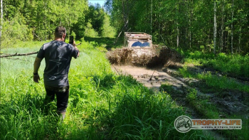Фото Трофи-лайф 4х4 покатушка-экспедиция Трофи-Чухлома 10-12.06.22 - 2 (86).jpg