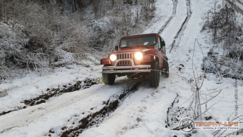 Фото Трофи-лайф 4х4 покатушка Южные Косогоры 12.12.20 - 123.jpg