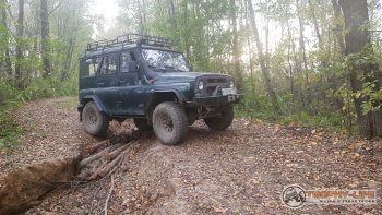 Фото Трофи-лайф 4х4 покатушка-школа 4х4 под Чеховым  04.10.20 - 251.jpg