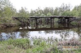 Фото Трофи-лайф 4х4 покатушка Мещерские Озёра 6-9.05.23 - 186.jpg