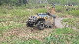 20260510_135401.jpg