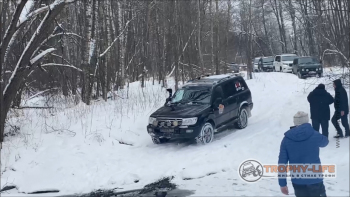 Фото Трофи-лайф 4х4 покатушка Приокские Зубры 24.02.23 - 150.jpg