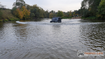 Фото Трофи-лайф 4х4 покатушка-школа 4х4 под Чеховым  04.10.20 - 273.jpg