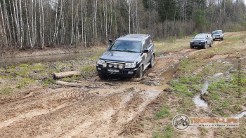 Фото Трофи-лайф 4х4 покатушка Можайские Тропы 07.05.22 - 110.jpg