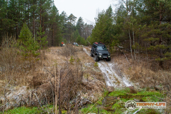 _MG_8663.jpg