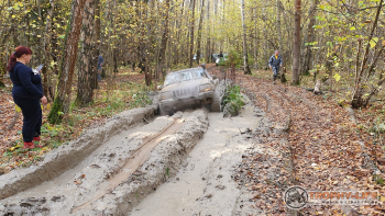 Фото Трофи-лайф 4х4 покатушка Володарские Овраги 10.10.20 - 268.jpg