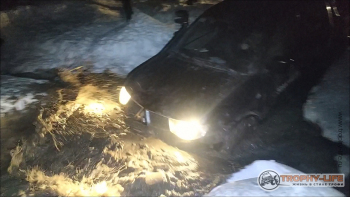 Фото Трофи-лайф 4х4 покатушка Рузские Срезочки 23.01.21 -152.jpg