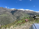 IMG_8667.JPEG