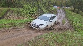 20250502_162258.jpg