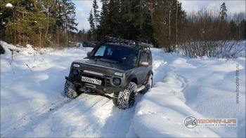 Фото Трофи-лайф 4х4 покатушка Нахабинские Выселки 12.02.22 - 198.jpg