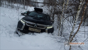 Фото Трофи-лайф 4х4 покатушка Тульские Овраги 07.01.22 - 102.jpg