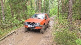 20260530_121645.jpg