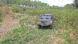 20260510_135315.jpg