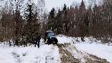 Трофи-лайф фото 4х4 покатушка Рузские Срезочки 25.01.2025 -  (7).jpg